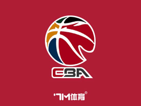 国产视频精品va久久久久久